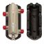 COMPUTHERM HS32 5/4"-os csatlakozású hidraulikus váltó