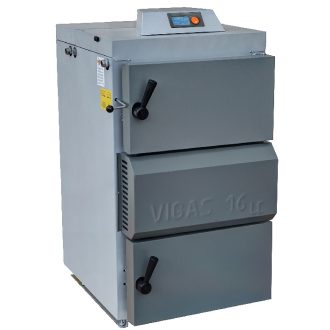 VIGAS 16LC (18kW)