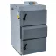 VIGAS 16LC (18kW)
