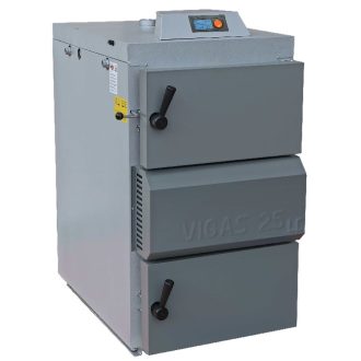 VIGAS 25LC (8-31kW)