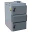 VIGAS 25LC (8-31kW)
