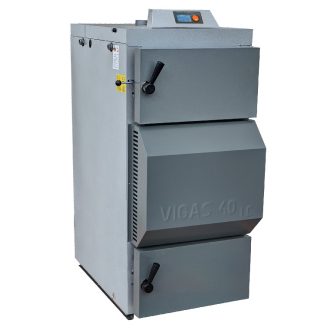 VIGAS 40LC (41kW)