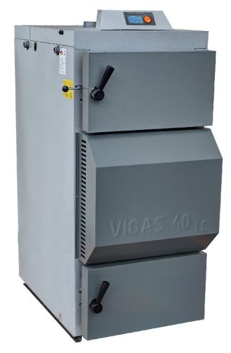 VIGAS 40LC (41kW)