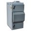 VIGAS 40LC (41kW)