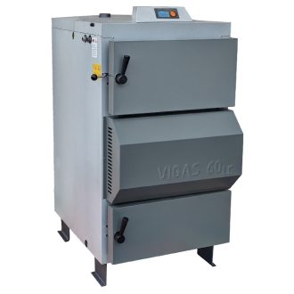 VIGAS 60LC (72kW) BALOS