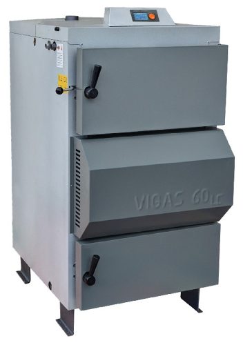 VIGAS 60LC (72kW)