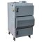 VIGAS 60LC (72kW) BALOS