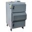 VIGAS 60LC (72kW) BALOS