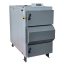 VIGAS 100LC (100kW)