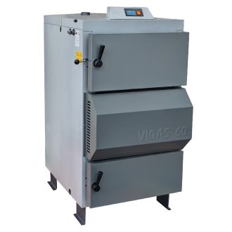 VIGAS 60 (72kW)