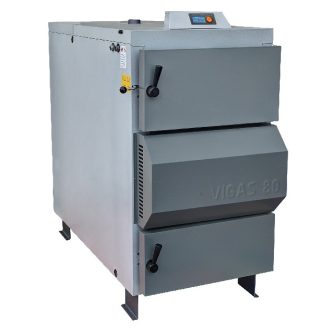 VIGAS 80 (92kW)