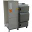 VIGAS 26 DPA (pellet 26kW, fa 36kW)