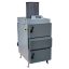 VIGAS 25 TVZ (28kW)