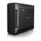 FSP (OKÉ) 800VA Nano 480W Szimulált színusz FSPEPNANO800 Szünetmentes tápegység