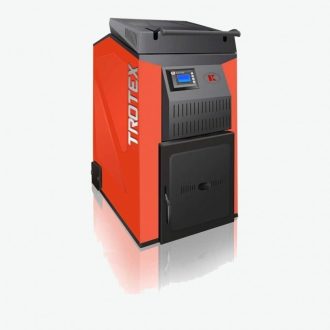 TROTEX 35 (28-35kW)