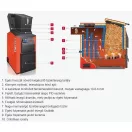 TROTEX 35 (28-35kW)