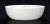 Wellis WK00132 Oval 150 szabadon álló kád 150x75x58
