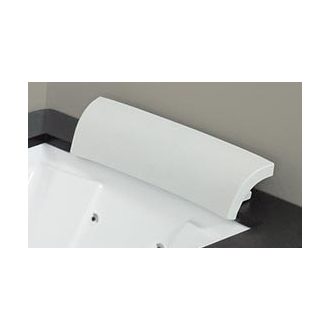 Wellis AF00006 Nera Maxi Nera fejpárna