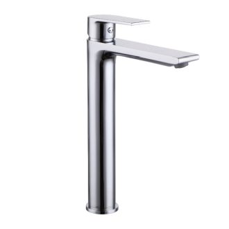 Wellis ACS0208 Asti mosdó magas csaptelep 29,7