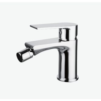Wellis ACS0209 Asti bidé csaptelep 13,3x15,1x12,1