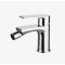 Wellis ACS0209 Asti bidé csaptelep 13,3x15,1x12,1