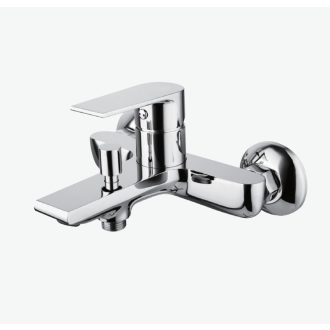 Wellis ACS0210 Asti kád csaptelep 21,5x18,3x16,6