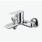 Wellis ACS0210 Asti kád csaptelep 21,5x18,3x16,6