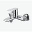 Wellis ACS0210 Asti kád csaptelep 21,5x18,3x16,6