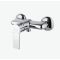 Wellis ACS0211 Asti zuhany csaptelep 21,5x13,4