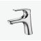 Wellis ACS0212 Bellini mosdó csaptelep 16,5x17,6