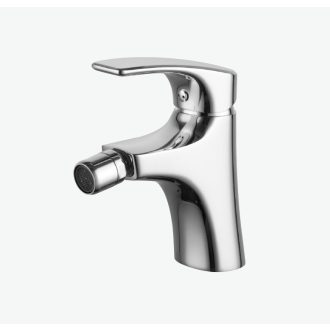 Wellis ACS0213 Bellini bidé csaptelep 15,1x4,8