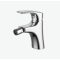 Wellis ACS0213 Bellini bidé csaptelep 15,1x4,8