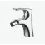 Wellis ACS0213 Bellini bidé csaptelep 15,1x4,8