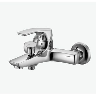 Wellis ACS0214 Bellini kád csaptelep 21,5x20x9,4