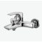 Wellis ACS0214 Bellini kád csaptelep 21,5x20x9,4