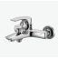 Wellis ACS0214 Bellini kád csaptelep 21,5x20x9,4