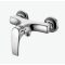 Wellis ACS0215 Bellini zuhany csaptelep 21,5x14,8x13,3