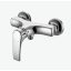 Wellis ACS0215 Bellini zuhany csaptelep 21,5x14,8x13,3