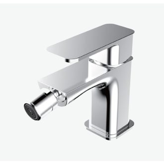 Wellis ACS0203 Cosmo bidé csaptelep 12,9