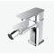 Wellis ACS0203 Cosmo bidé csaptelep 12,9