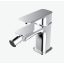 Wellis ACS0203 Cosmo bidé csaptelep 12,9