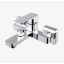 Wellis ACS0204 Cosmo kád csaptelep 21,5x17,9x11,5