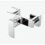 Wellis ACS0206 Cosmo zuhany csaptelep 21,5x12,5x11,8