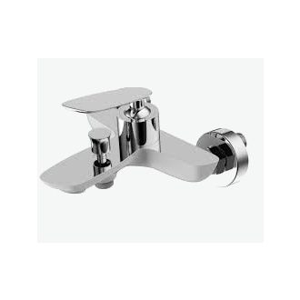 Wellis ACS0222 Diablo kád csaptelep 10,1x18,5x9,5