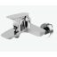 Wellis ACS0222 Diablo kád csaptelep 10,1x18,5x9,5