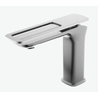 Wellis ACS0223 Faust mosdó csaptelep 13,8x4,5