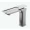 Wellis ACS0223 Faust mosdó csaptelep 13,8x4,5