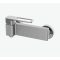 Wellis ACS0226 Faust zuhany csaptelep 10x21,7