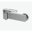 Wellis ACS0226 Faust zuhany csaptelep 10x21,7