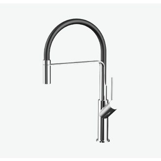 Wellis ACS0216 Fizz mosogató csaptelep 10x47x25